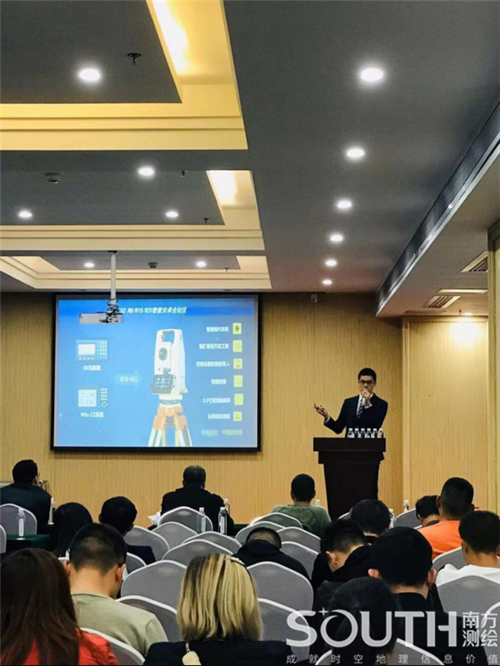 博天堂(918)官方网站 - 让你更杰出